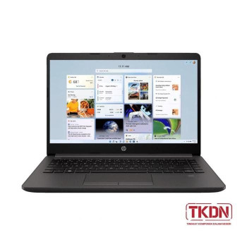 LAPTOP HP 240R G9