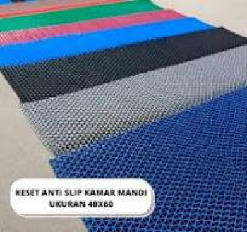 keset kamar mandi keset kamar mandi