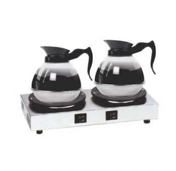 COFFE/TEA WARMER COFFE/TEA WARMER