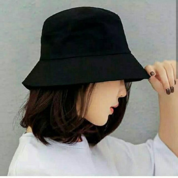 topi lapangan - rimba bahan kain topi lapangan - rimba bahan kain