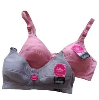 Pakaian dalam / Bra Wanita Pakaian dalam / Bra Wanita