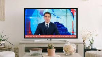 PUBLIKASI MEDIA ELEKTRONIK