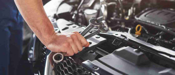 Servis besar Mobil bensin/diesel Servis besar Mobil bensin/diesel