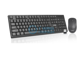 Keyboard + mouse set Keyboard + mouse set