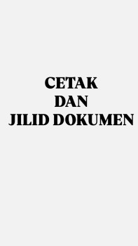 Cetak