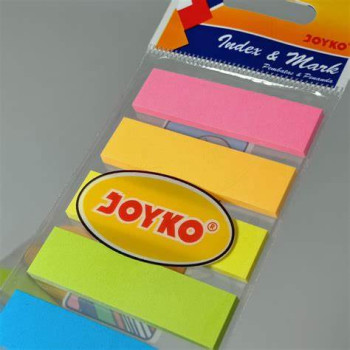 Sticky Note