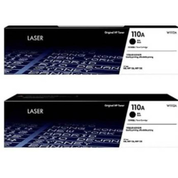 Tinta Printer LASERJET
