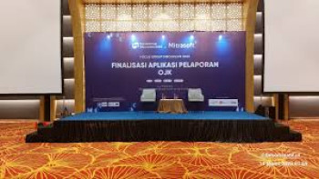 Sewa backdrop panggung