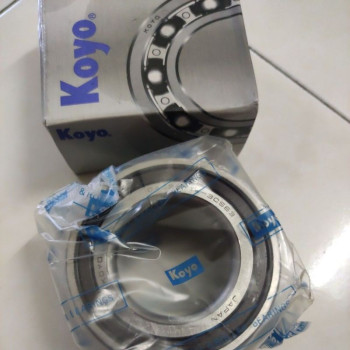 Lahar Penindis izusu Giga 285 fvm