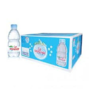AIR MINERAL 330ml