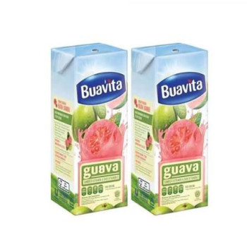 BUAVITA