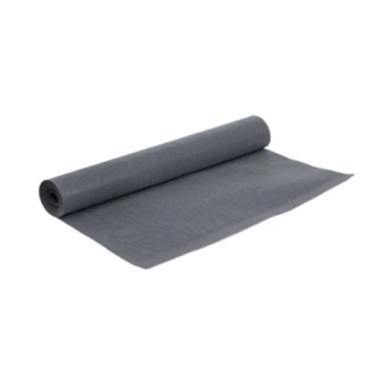 ALAS LANTAI ANTI SLIP