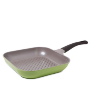 28 Cm Wajan Panggang