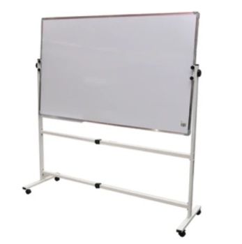 PAPAN TULIS 90 X 120