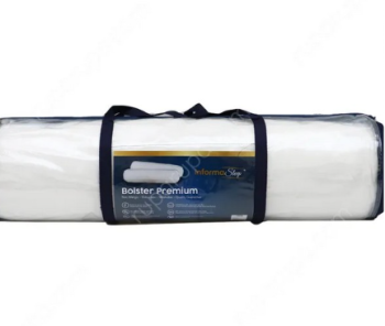 BANTAL GULING 24X90 CM