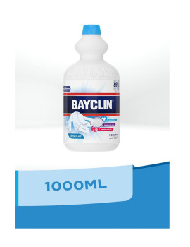 Bayclean