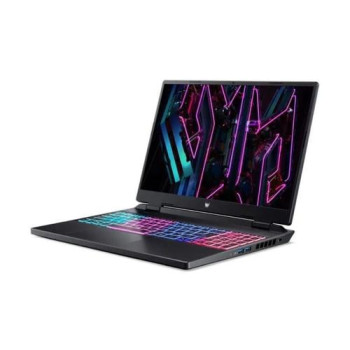 Laptop Acer Predator Helious Neo 16