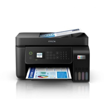 Epson L 5290