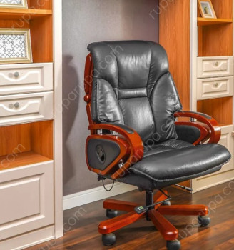 Kursi Kerja Pimpinan