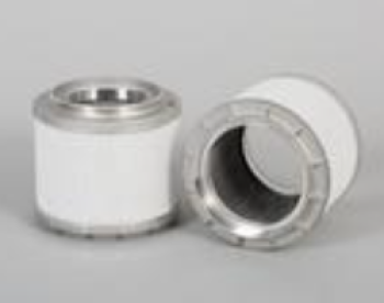 Filter Hidrolic Donalson