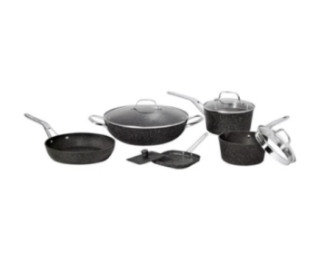 Cookware Set