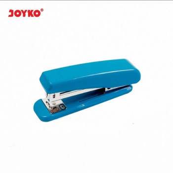 Stapler Besar