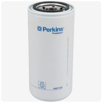 Filter Oli Donaldson Perkinz 4627133