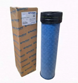 Filter Udara Dalam Perkins