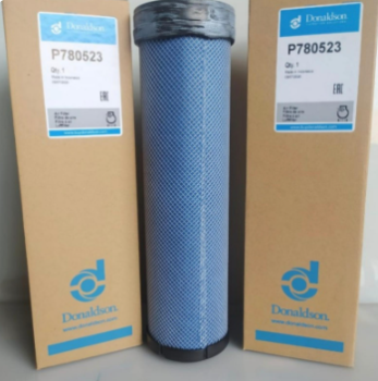 Filter Udara Dalam Donaldson