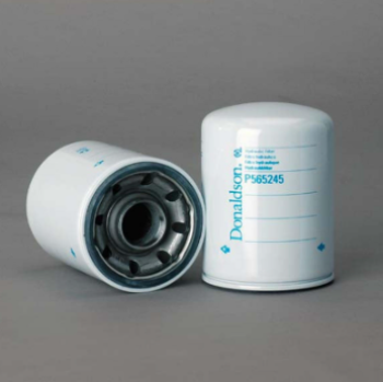 Filter Hydrolic Donaldson P565245