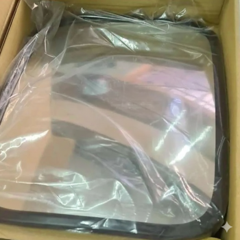 Spion Kiri dan Kanan