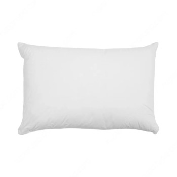 Bantal Kepala Informa