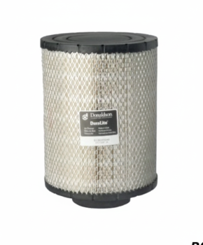 Filter Udara Luar Donaldson