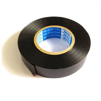 Kabel Isolasi Listrik Standar