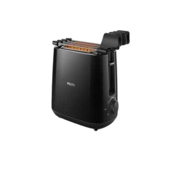 Toaster (Pemanggang Roti)