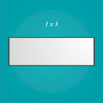 Spanduk (Uk.1 Meter x 3 Meter)