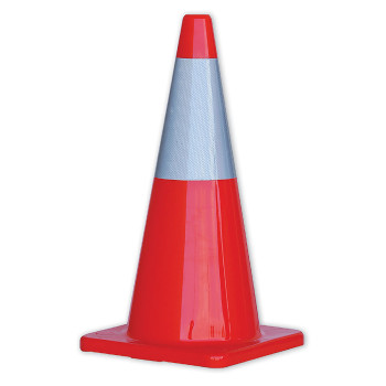 Traffic Cone