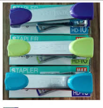 STAPLER KECIL