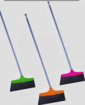 Floor Wiper Bahan Karet