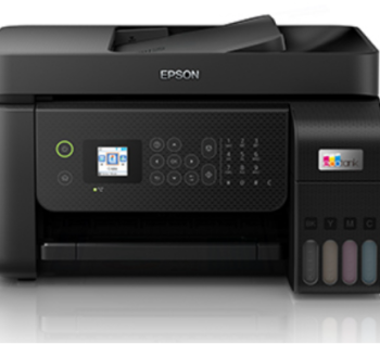 Printer EcoTank 5290