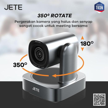 Paket Zoom Meeting Group