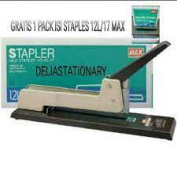 Staples Besar