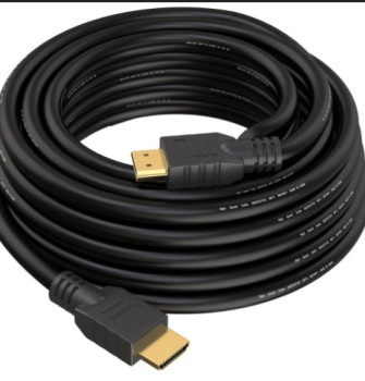 kabel HDMI