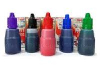 Tinta Stempel Trodat