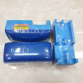 Penghapus White Board