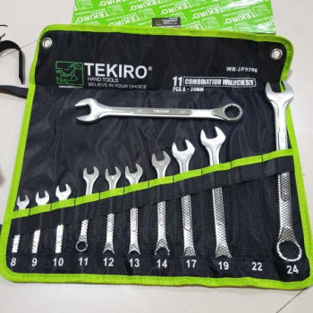 TOOL KUNCI-KUNCI TEKIRO