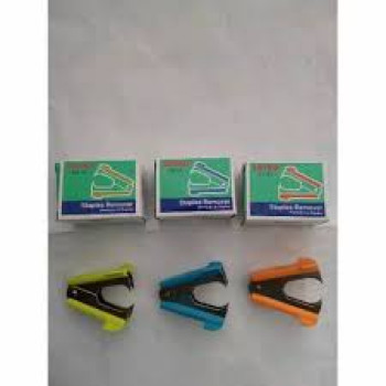 PEMBUKA STAPLES