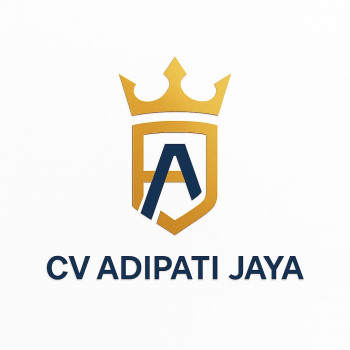 Pelatihan Keterampilan UPPKA Kabupaten Luwu