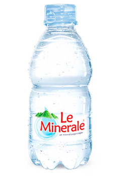 Air Mineral