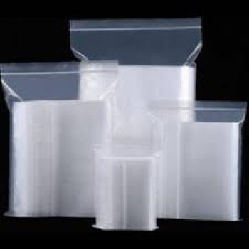 Jasa Cetak Plastik Kemasan (Custom)